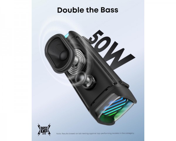 https://www.puls.rs/images/products/big/674082.jpg