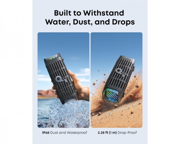 https://www.puls.rs/images/products/big/674083.jpg
