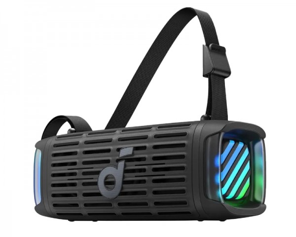 https://www.puls.rs/images/products/big/674084.jpg