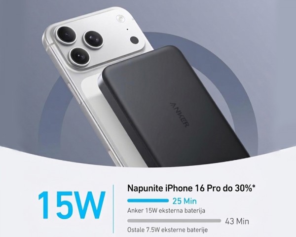 https://www.puls.rs/images/products/big/674090.jpg