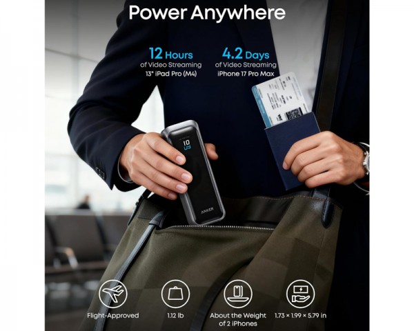 https://www.puls.rs/images/products/big/674099.jpg