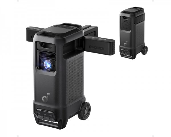 https://www.puls.rs/images/products/big/674108.jpg