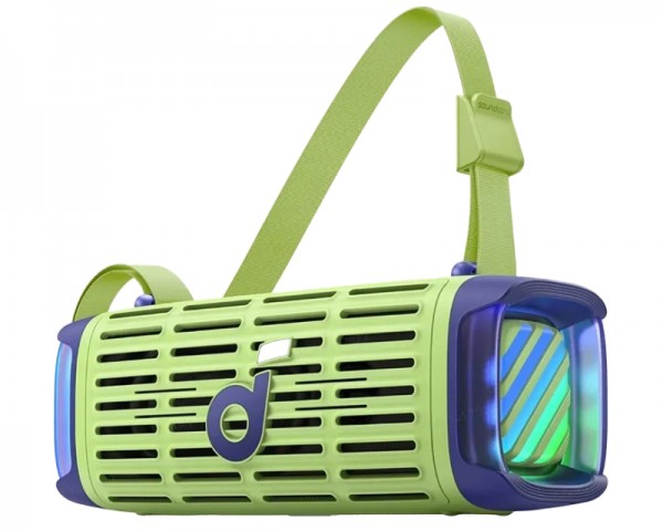 https://www.puls.rs/images/products/big/674117.jpg