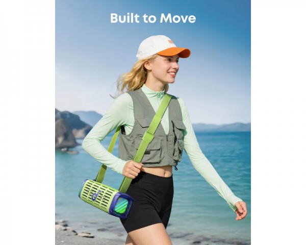 https://www.puls.rs/images/products/big/674118.jpg