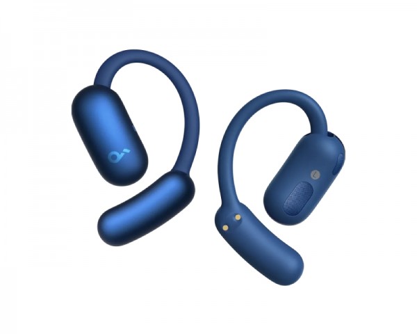 https://www.puls.rs/images/products/big/674123.jpg