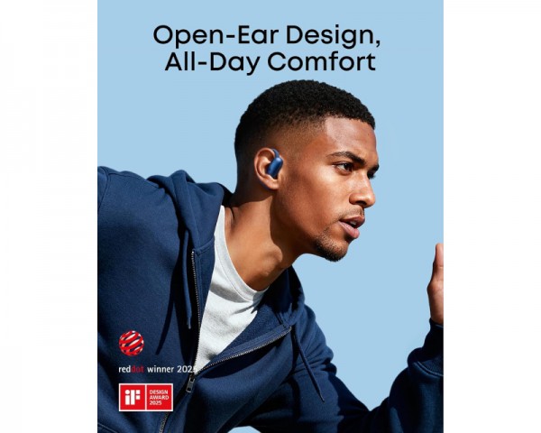 https://www.puls.rs/images/products/big/674124.jpg