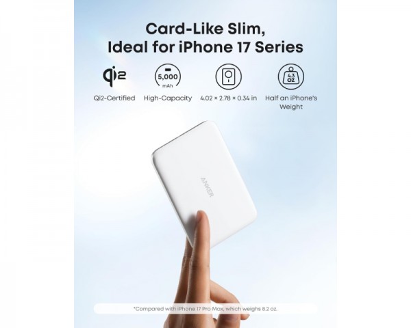 https://www.puls.rs/images/products/big/674131.jpg