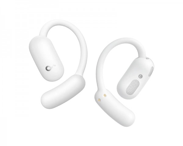 https://www.puls.rs/images/products/big/674141.jpg