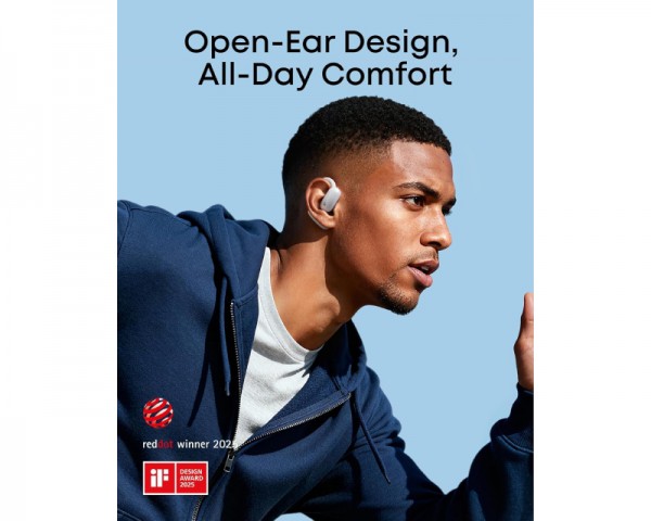 https://www.puls.rs/images/products/big/674143.jpg