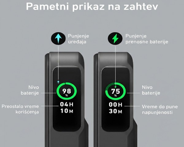 https://www.puls.rs/images/products/big/674149.jpg