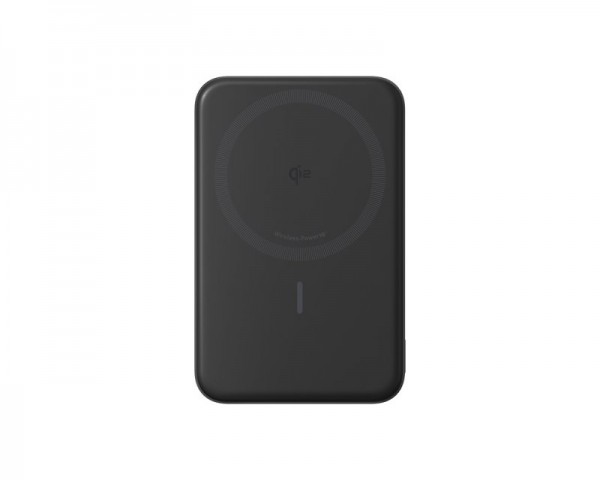 https://www.puls.rs/images/products/big/674150.jpg