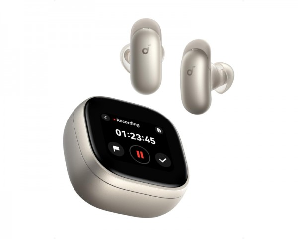 https://www.puls.rs/images/products/big/674167.jpg