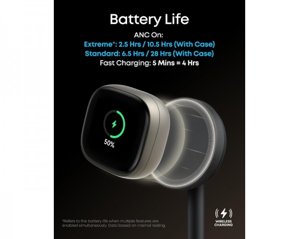https://www.puls.rs/images/products/big/674169.jpg