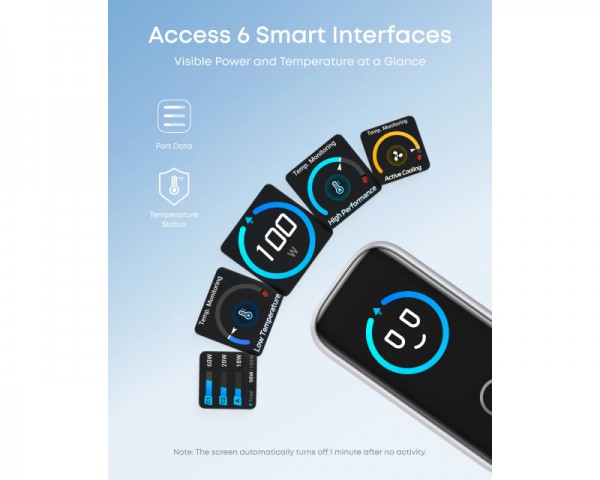 https://www.puls.rs/images/products/big/674174.jpg