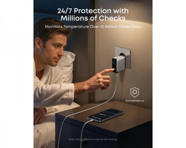 https://www.puls.rs/images/products/big/674175.jpg