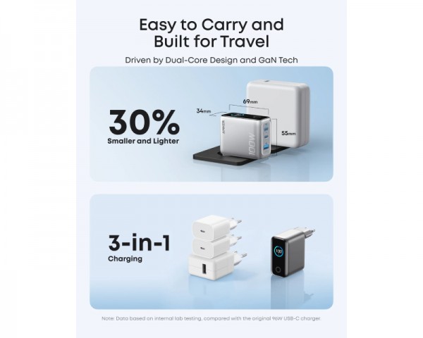 https://www.puls.rs/images/products/big/674176.jpg