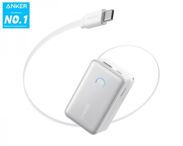 https://www.puls.rs/images/products/big/674181.jpg