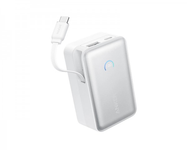 https://www.puls.rs/images/products/big/674182.jpg
