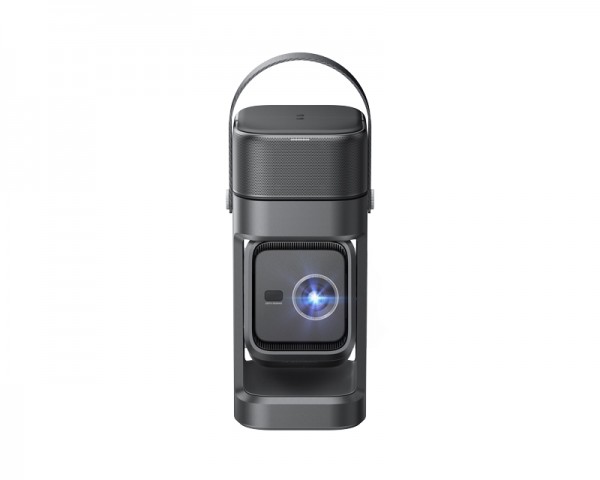 https://www.puls.rs/images/products/big/674187.jpg