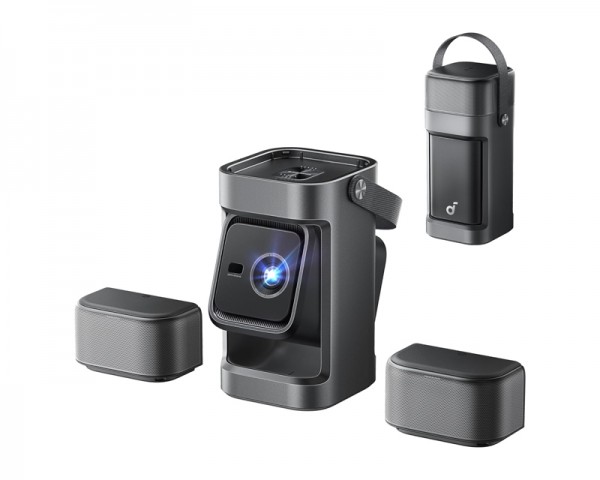 https://www.puls.rs/images/products/big/674189.jpg