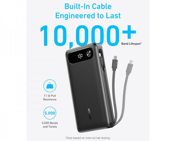 https://www.puls.rs/images/products/big/674196.jpg