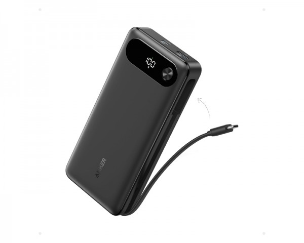 https://www.puls.rs/images/products/big/674198.jpg