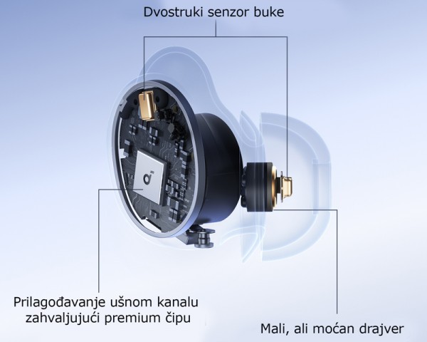 https://www.puls.rs/images/products/big/674214.jpg