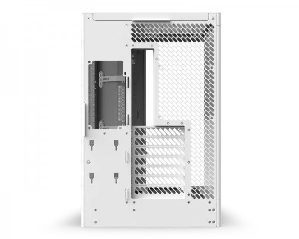https://www.puls.rs/images/products/big/674222.jpg