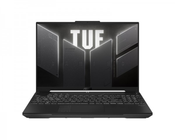 https://www.puls.rs/images/products/big/674235.jpg