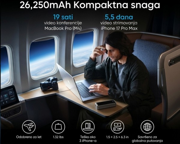 https://www.puls.rs/images/products/big/674385.jpg
