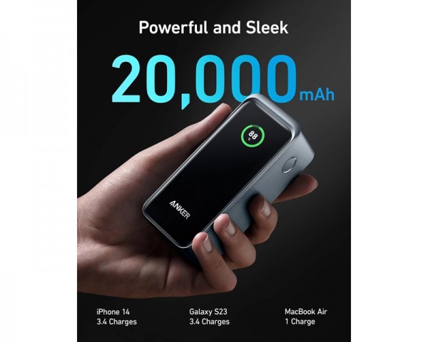 https://www.puls.rs/images/products/big/674393.jpg