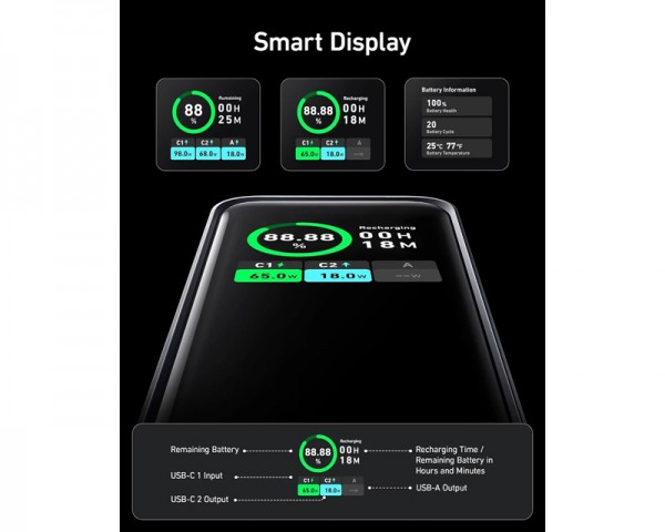 https://www.puls.rs/images/products/big/674394.jpg