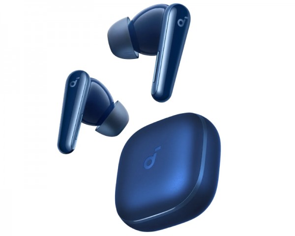 https://www.puls.rs/images/products/big/674402.jpg
