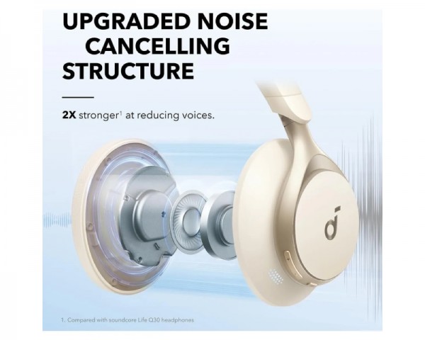 https://www.puls.rs/images/products/big/674405.jpg