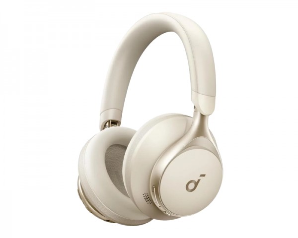 https://www.puls.rs/images/products/big/674406.jpg