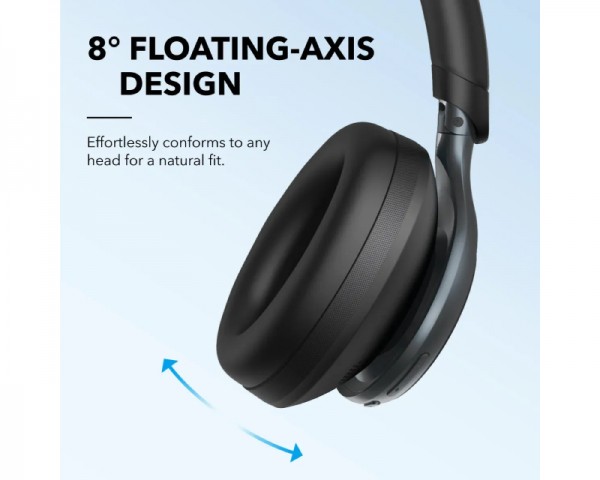 https://www.puls.rs/images/products/big/674409.jpg