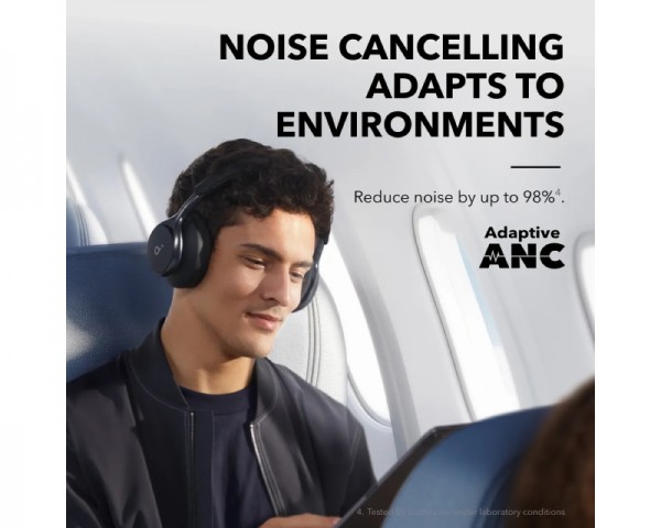 https://www.puls.rs/images/products/big/674410.jpg