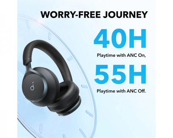 https://www.puls.rs/images/products/big/674411.jpg