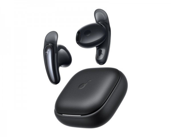 https://www.puls.rs/images/products/big/674419.jpg