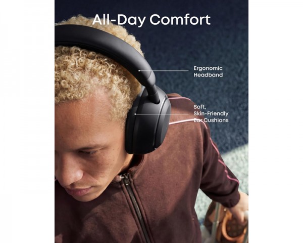 https://www.puls.rs/images/products/big/674426.jpg