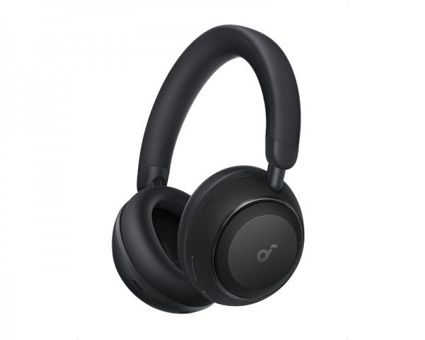 https://www.puls.rs/images/products/big/674427.jpg