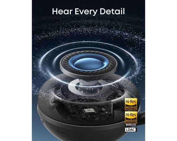 https://www.puls.rs/images/products/big/674428.jpg