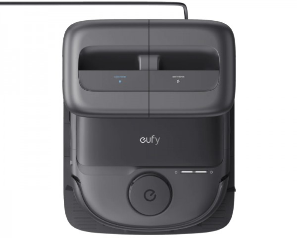 https://www.puls.rs/images/products/big/674436.jpg