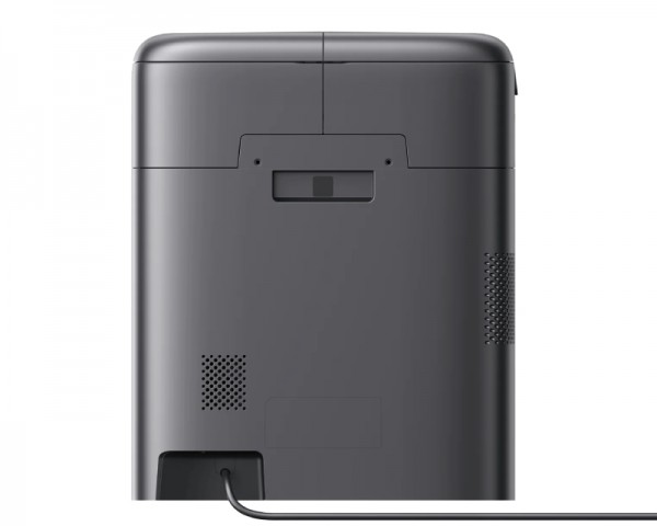 https://www.puls.rs/images/products/big/674437.jpg
