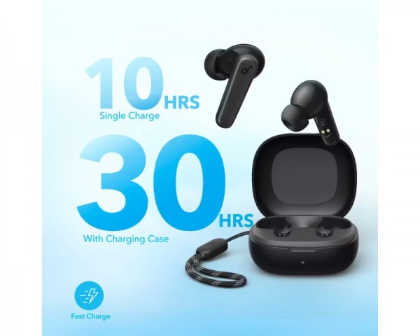 https://www.puls.rs/images/products/big/674443.jpg