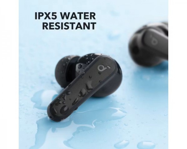 https://www.puls.rs/images/products/big/674444.jpg