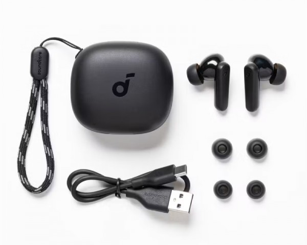 https://www.puls.rs/images/products/big/674445.jpg