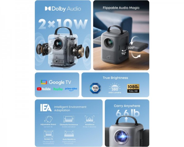 https://www.puls.rs/images/products/big/674454.jpg