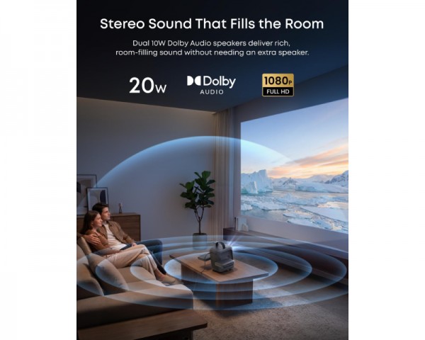 https://www.puls.rs/images/products/big/674456.jpg