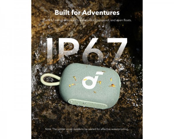 https://www.puls.rs/images/products/big/674462.jpg